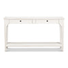 Jude Bungalow Console Table
