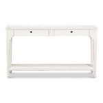 Jude Bungalow Console Table