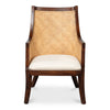 Pacora Lounge Chair