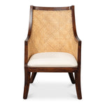 Pacora Lounge Chair