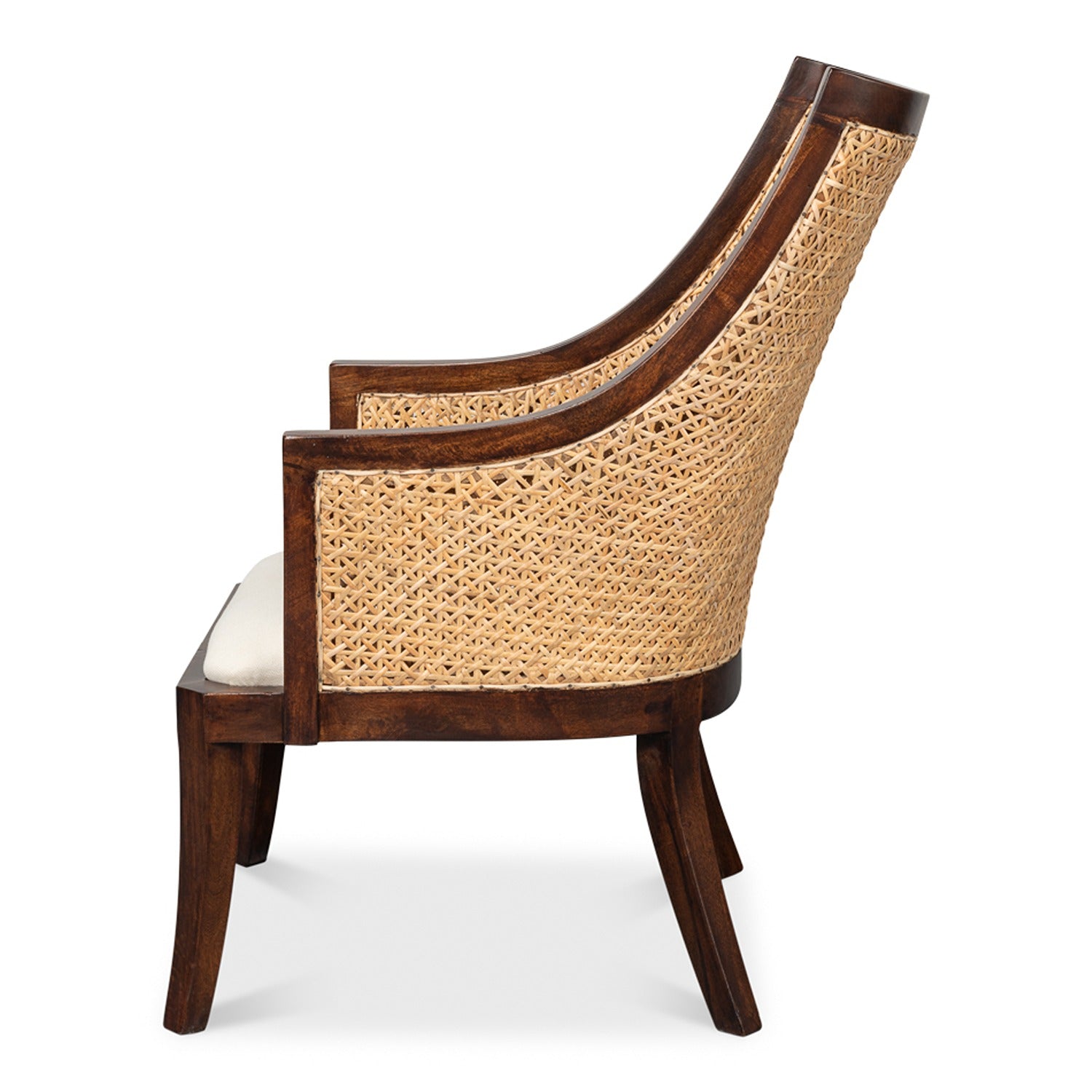 Pacora Lounge Chair
