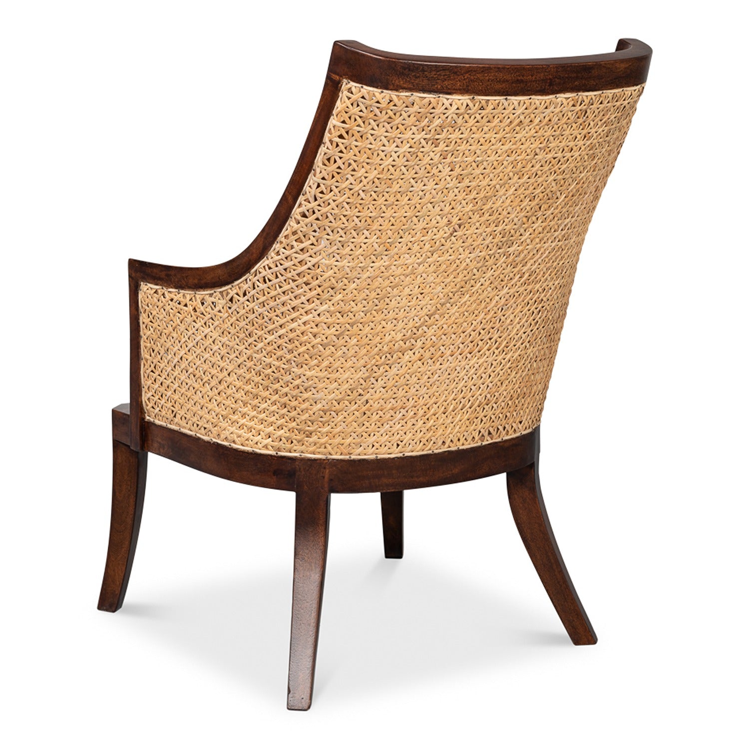 Pacora Lounge Chair
