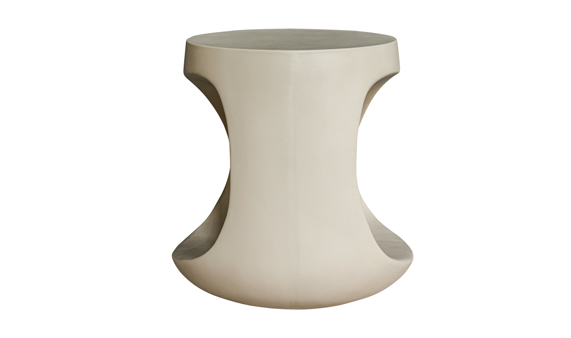 Vesper Outdoor Stool