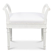 Gale Bungalow Bench