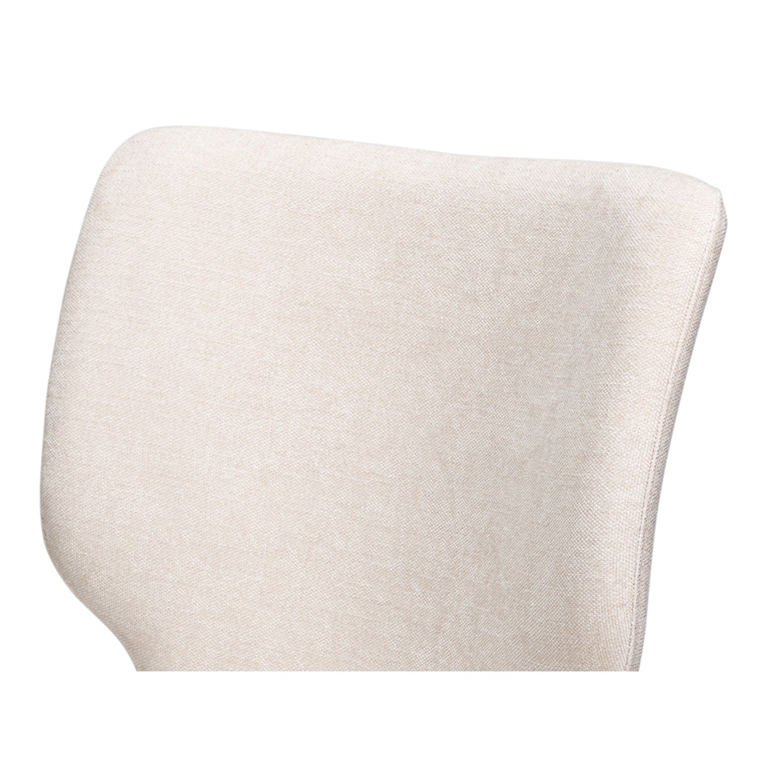 Contour Sidechair