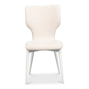 Contour Sidechair