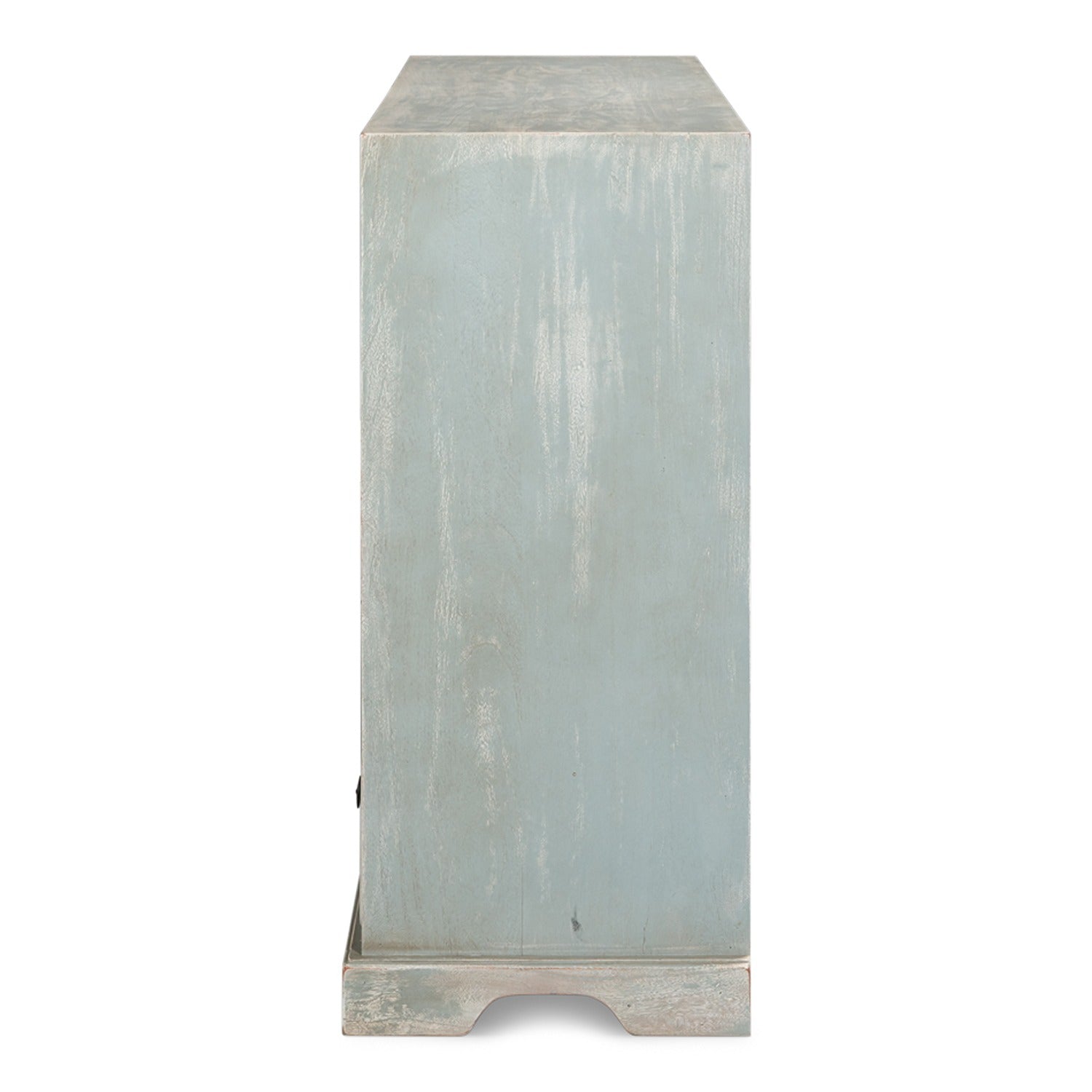 Frances Chest Of Drawer