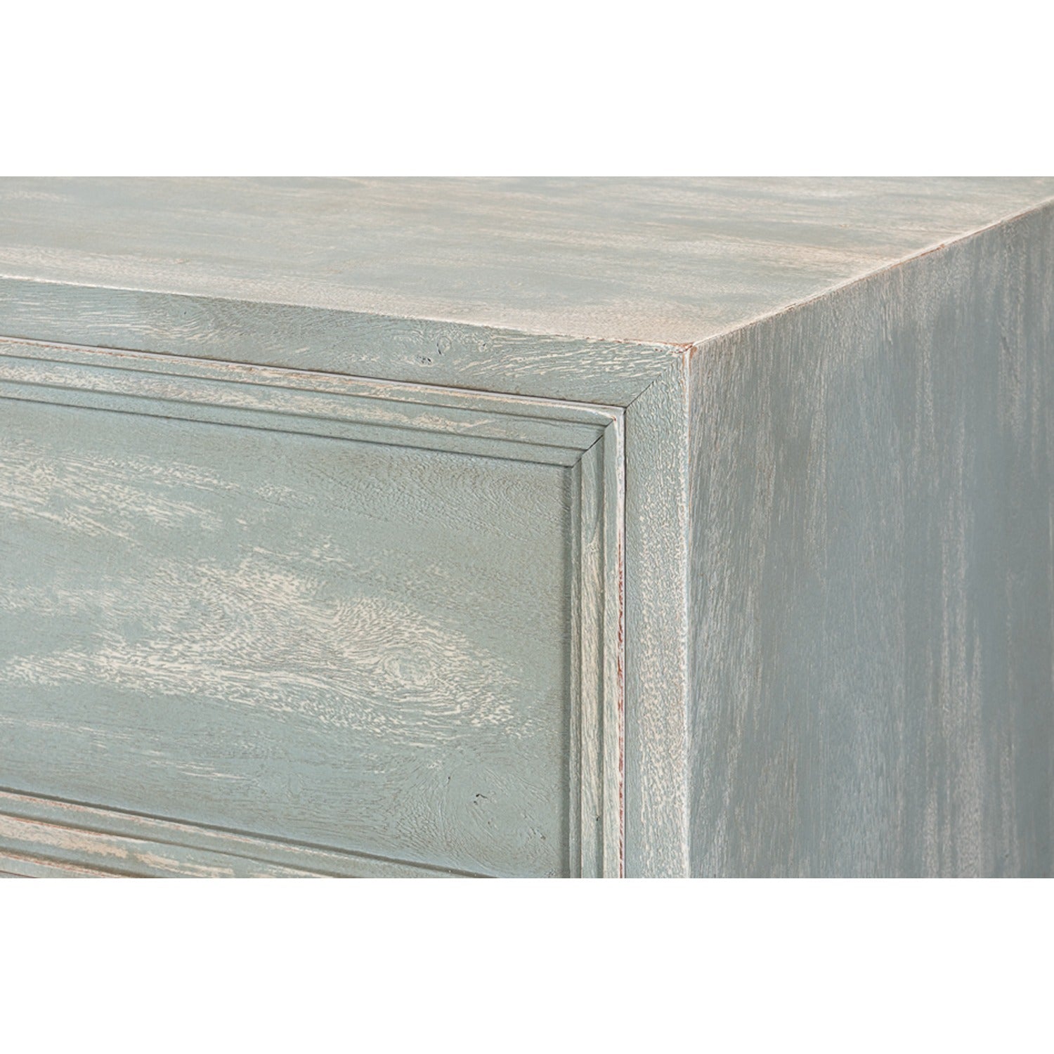 Frances Chest Of Drawer