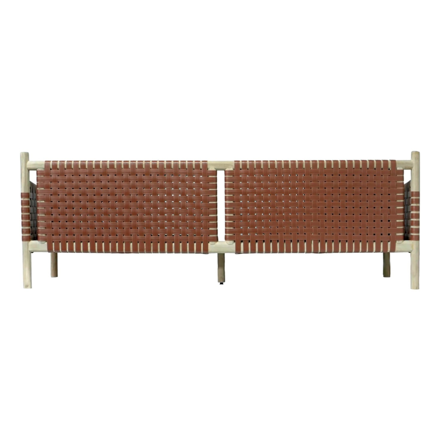 Wade Outdoor Sofa