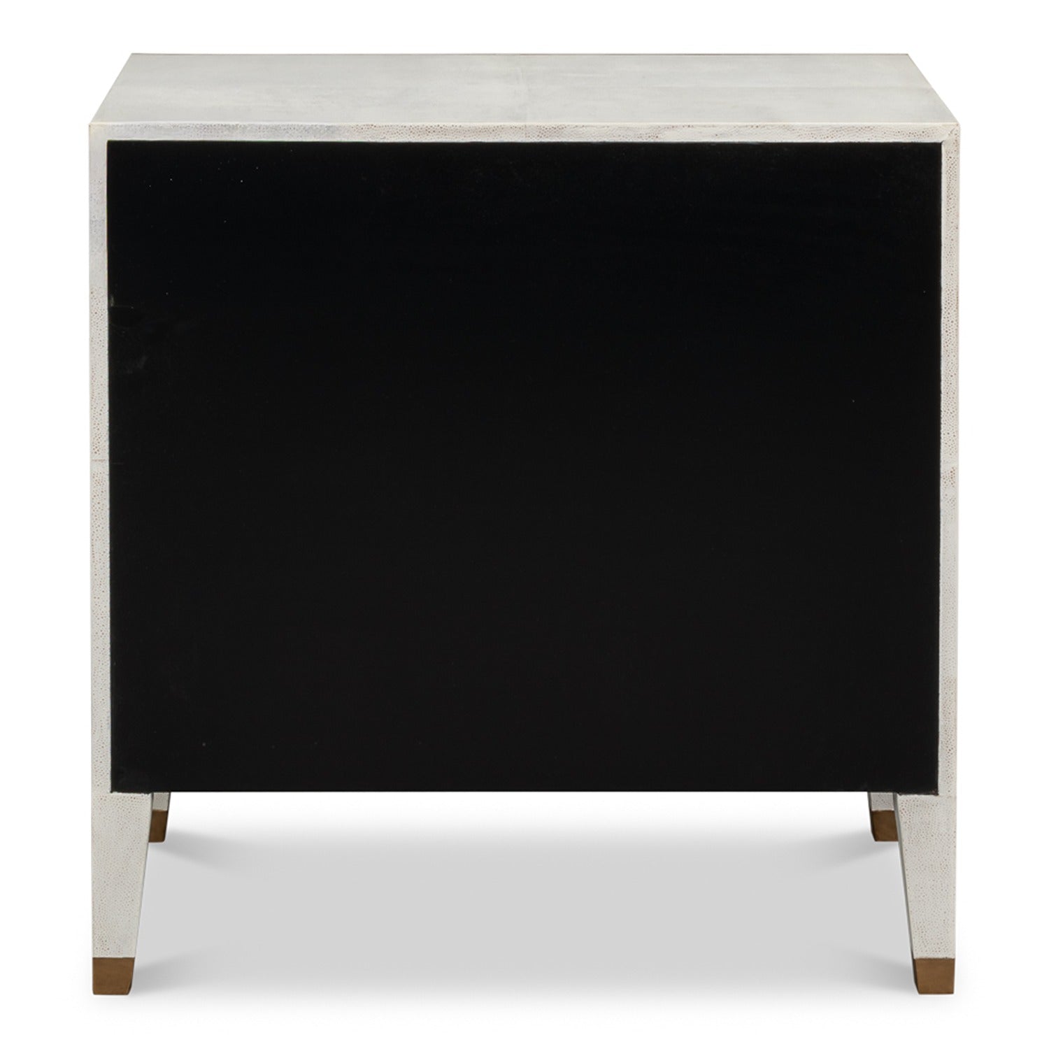 Gabriella Night Stand