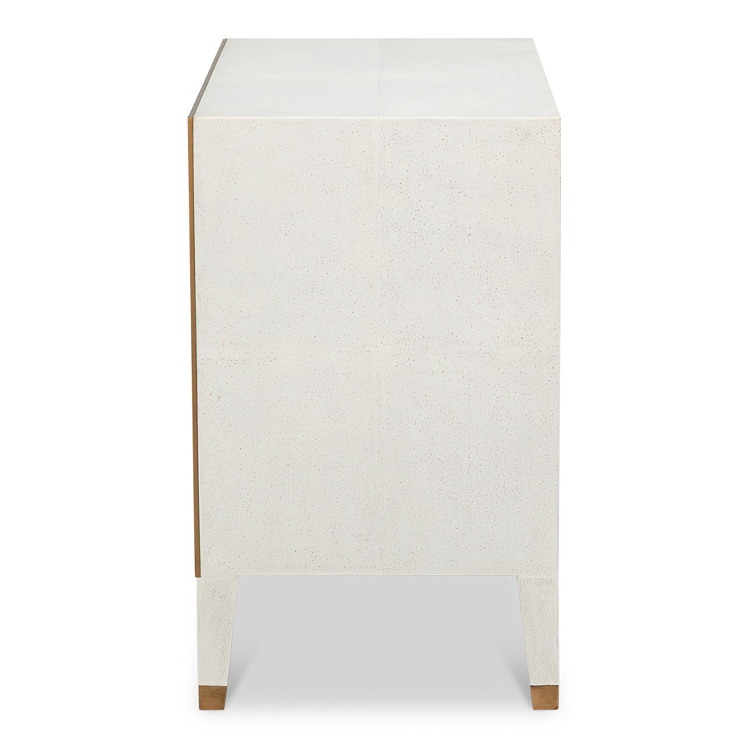 Gabriella Night Stand