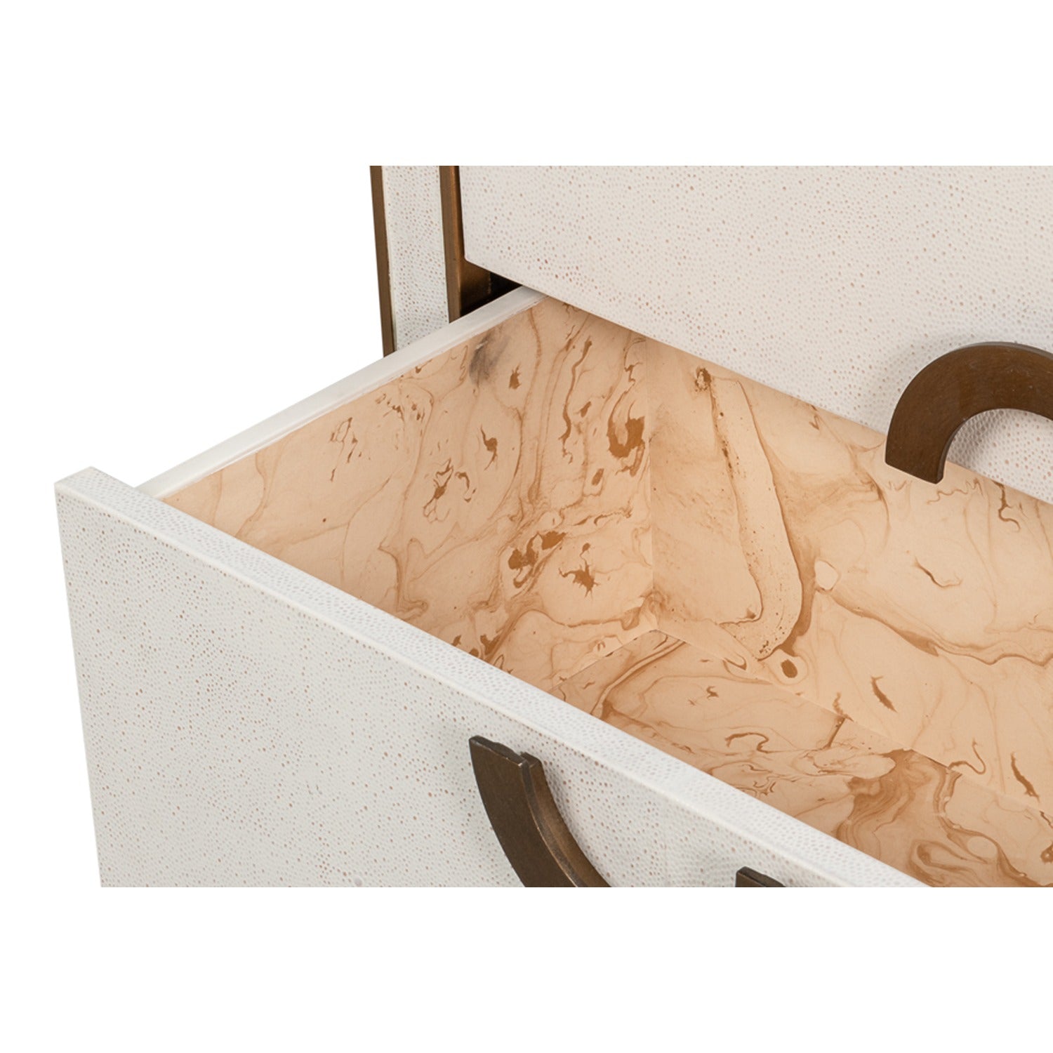 Gabriella Night Stand