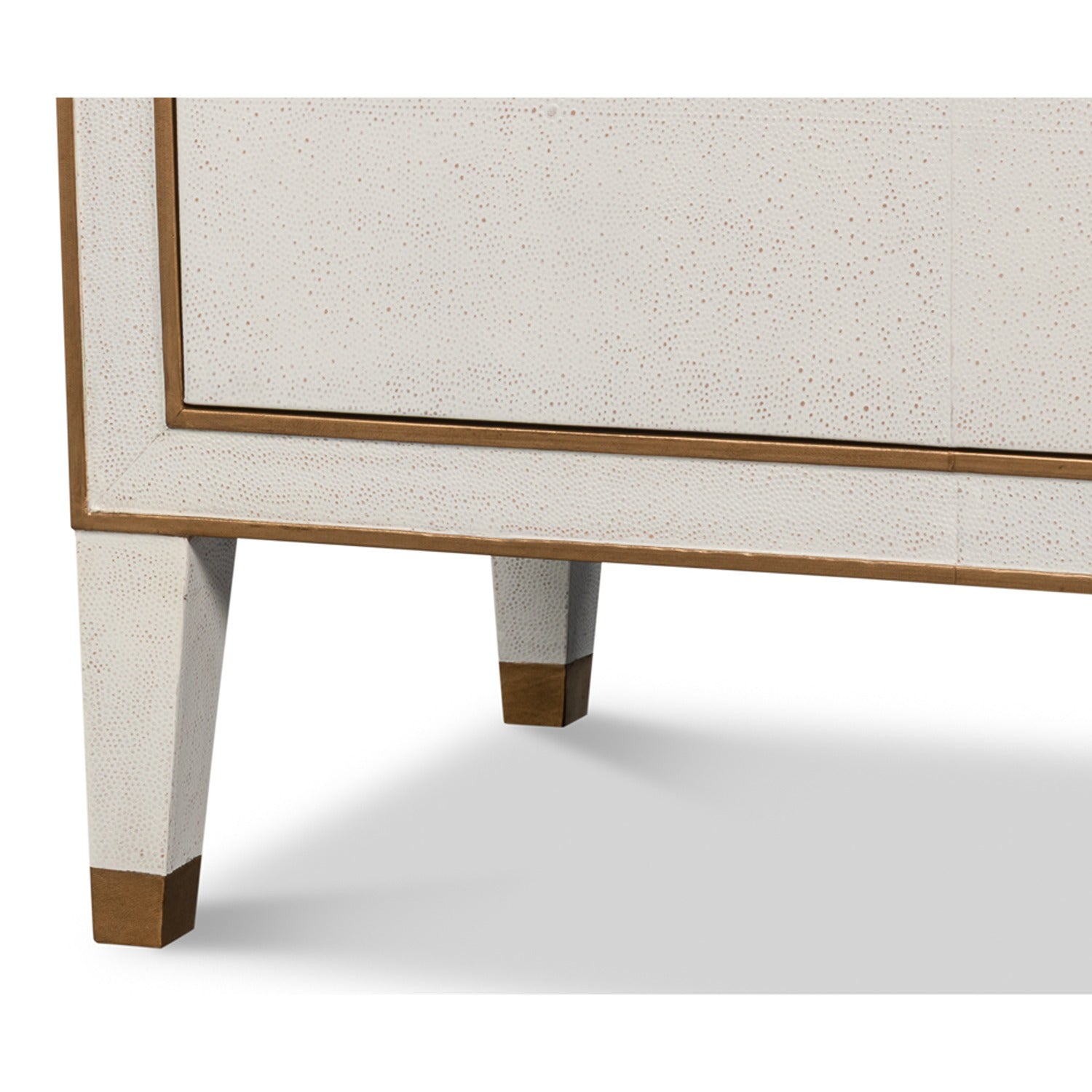 Gabriella Night Stand