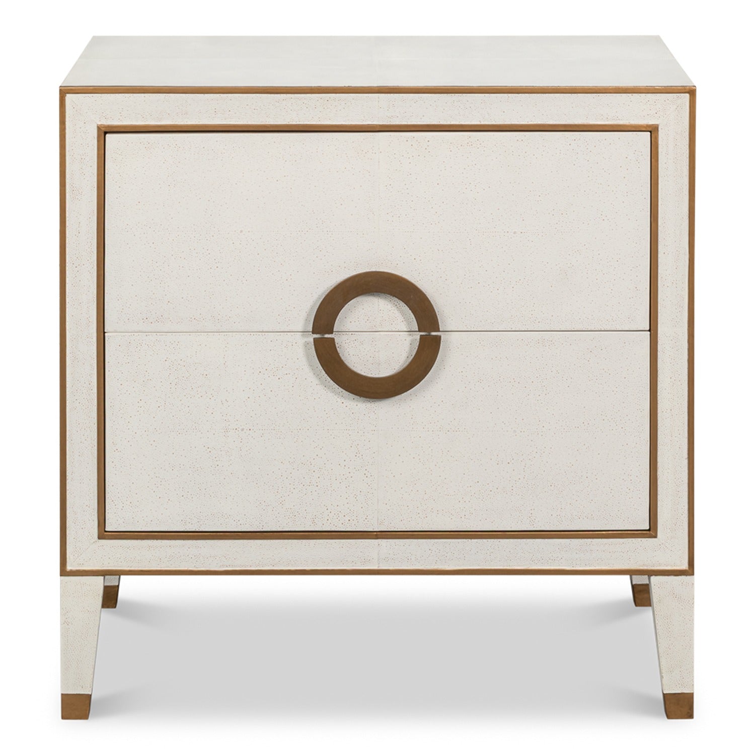 Gabriella Night Stand
