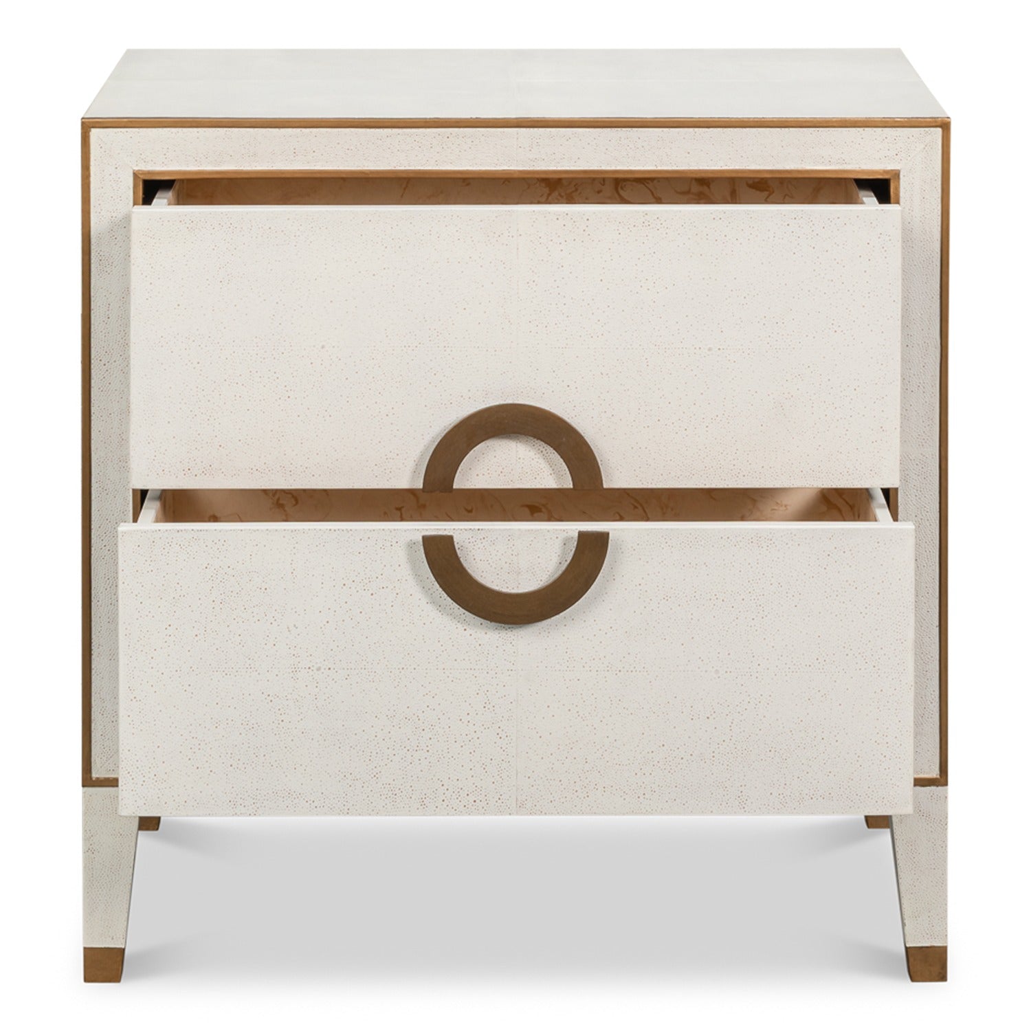 Gabriella Night Stand