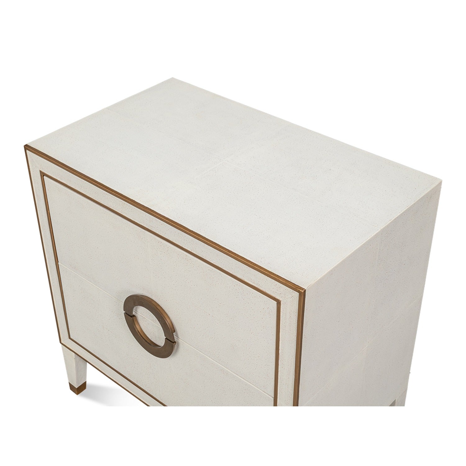 Gabriella Night Stand