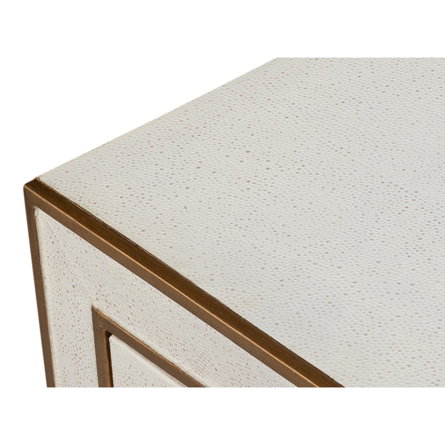 Gabriella Night Stand
