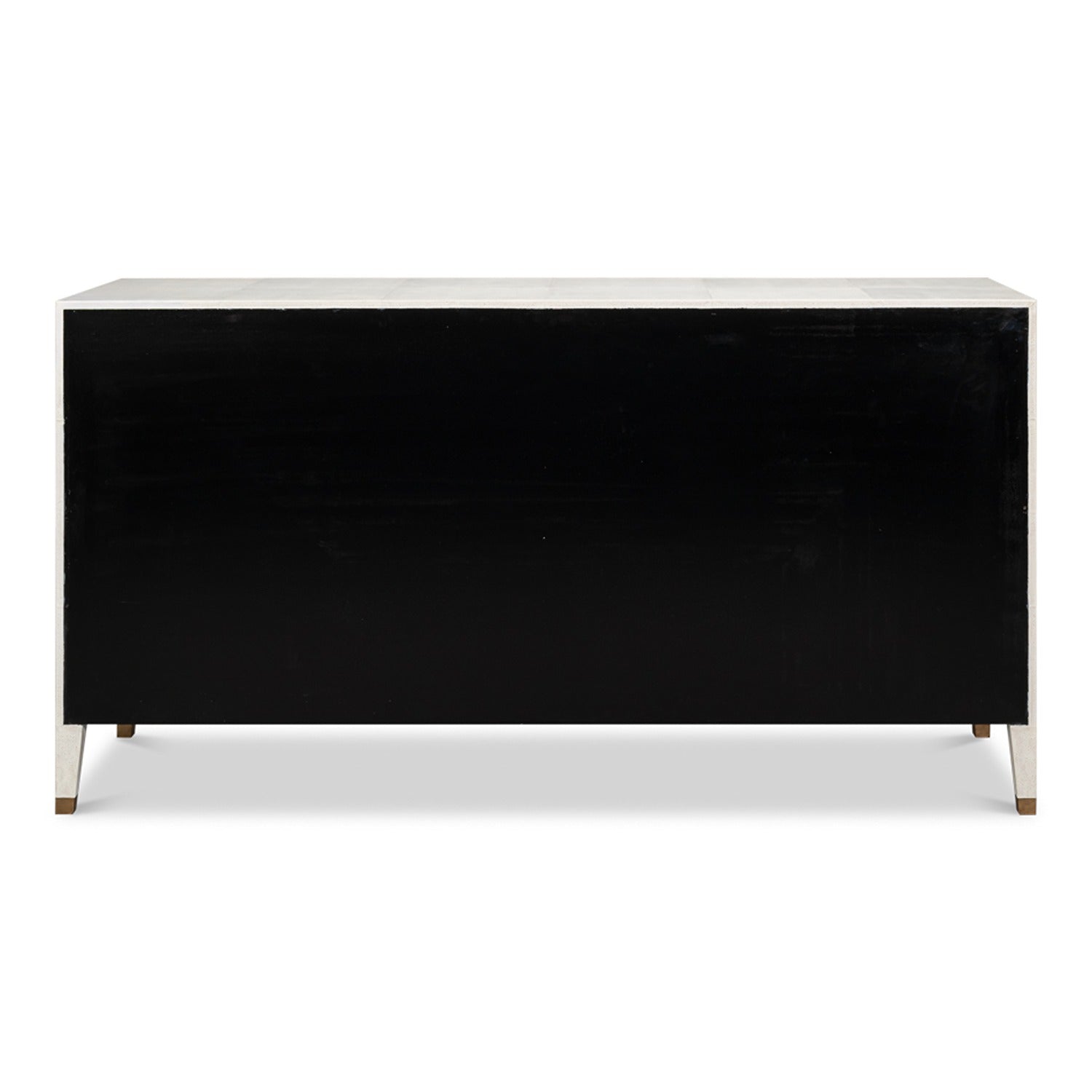 Gabriella Chest Of Drawers, Osprey White