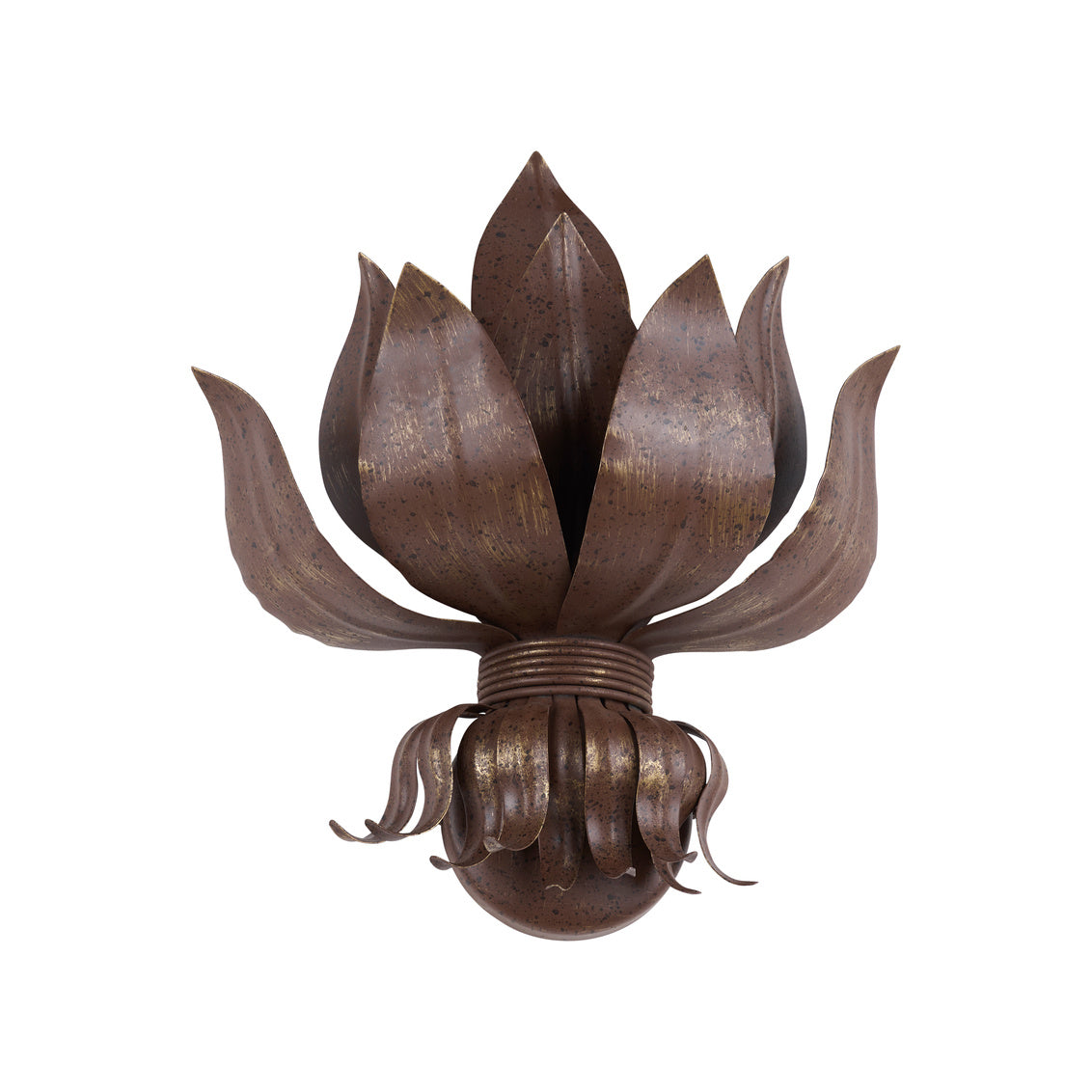 Potos Wall Sconce