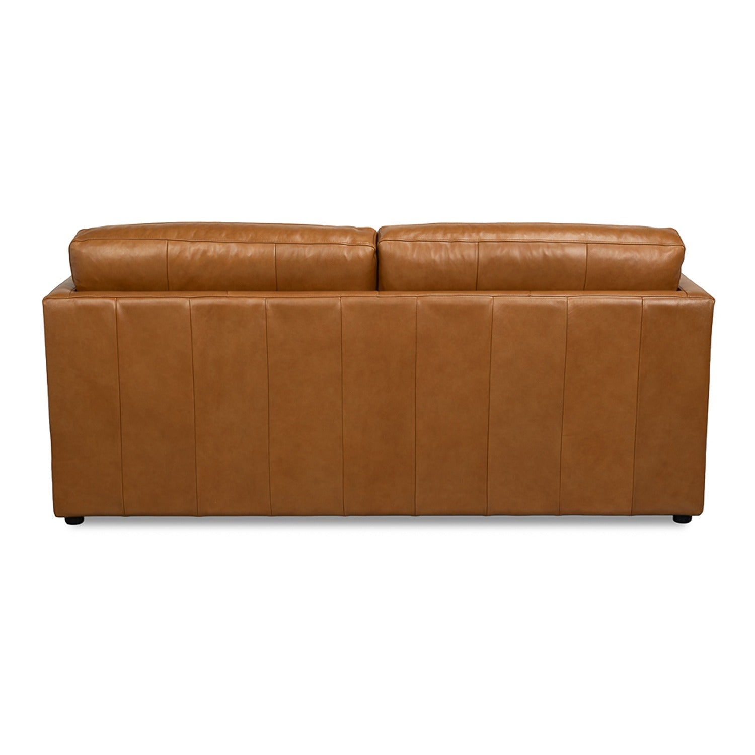 Grant Tuxedo Sofa