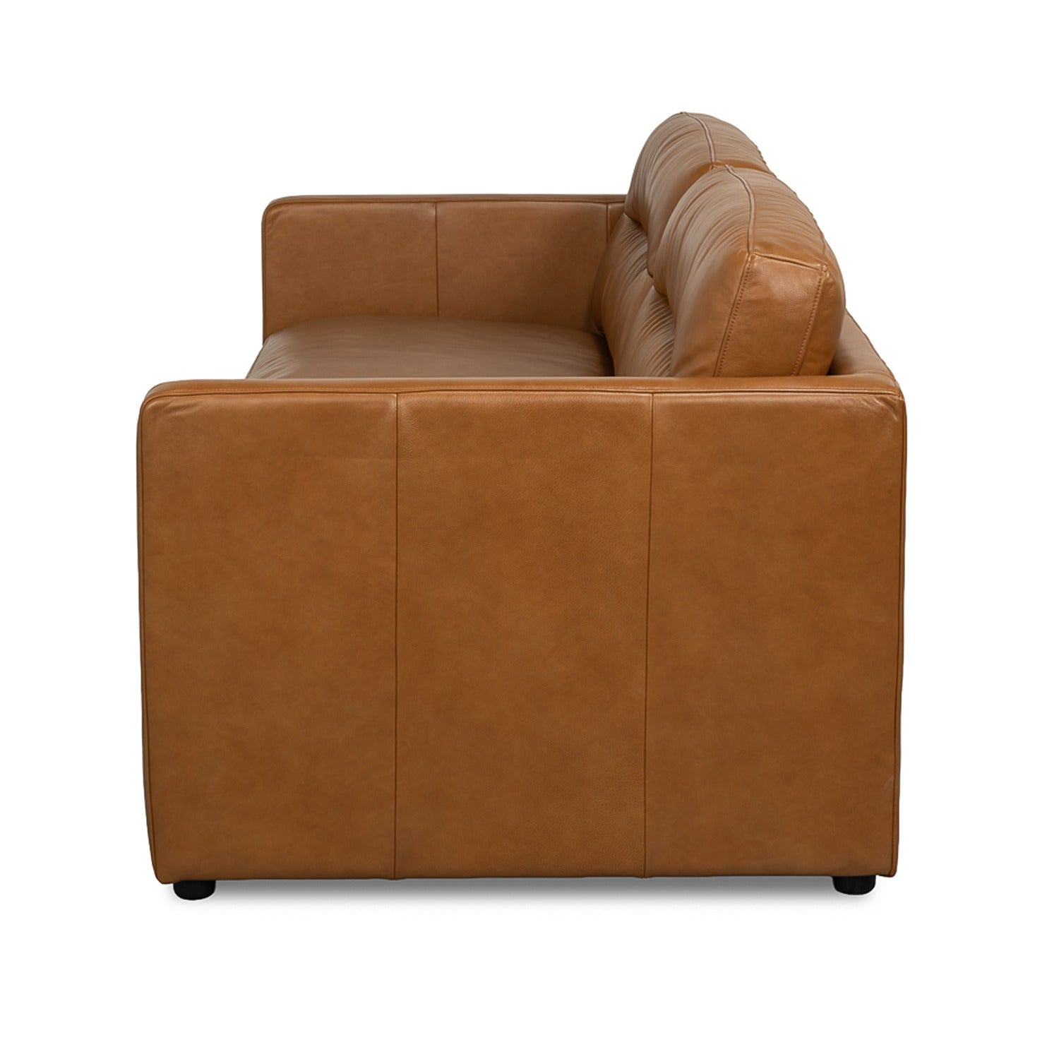 Grant Tuxedo Sofa