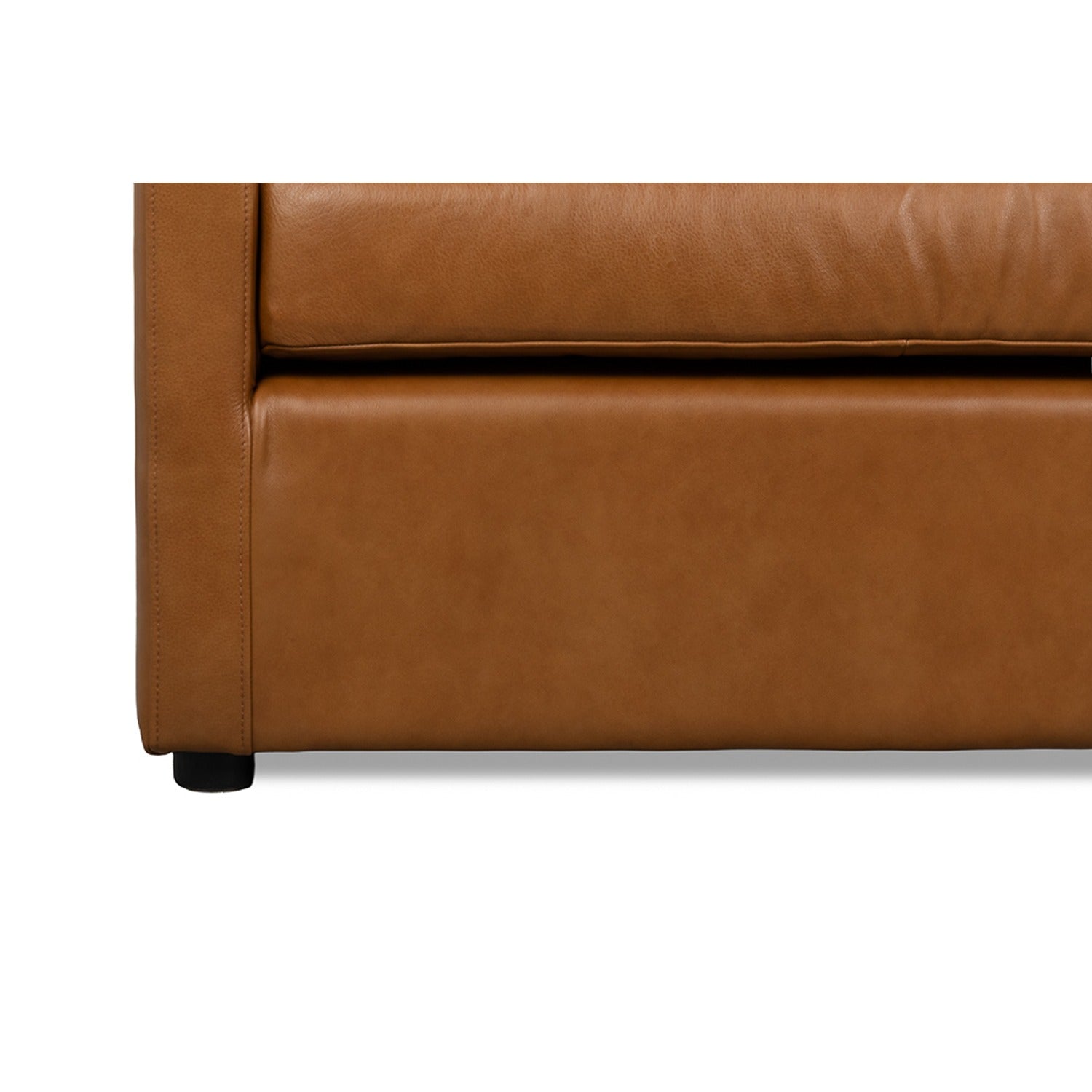Grant Tuxedo Sofa