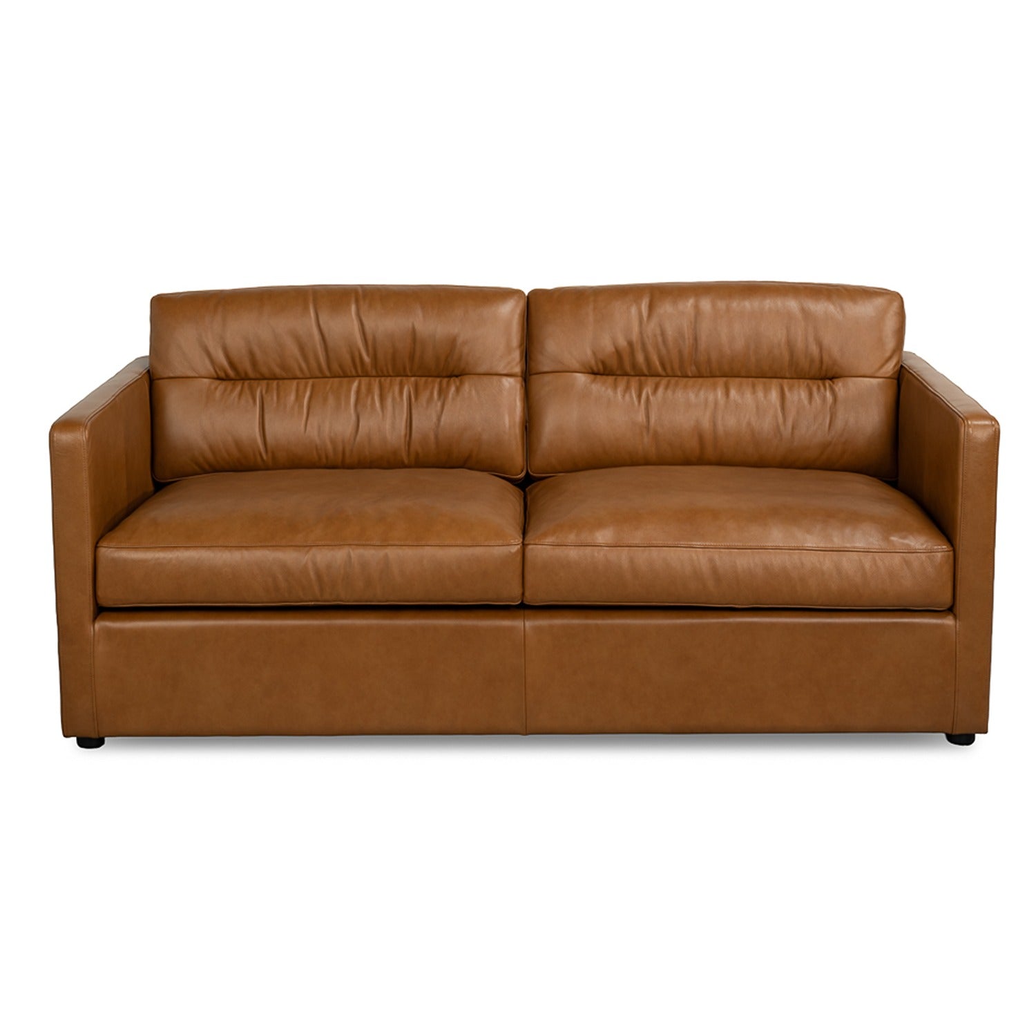 Grant Tuxedo Sofa