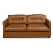 Grant Tuxedo Sofa