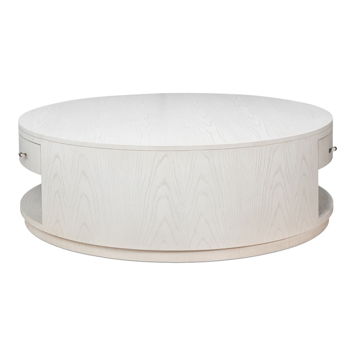 Vero Cocktail Table