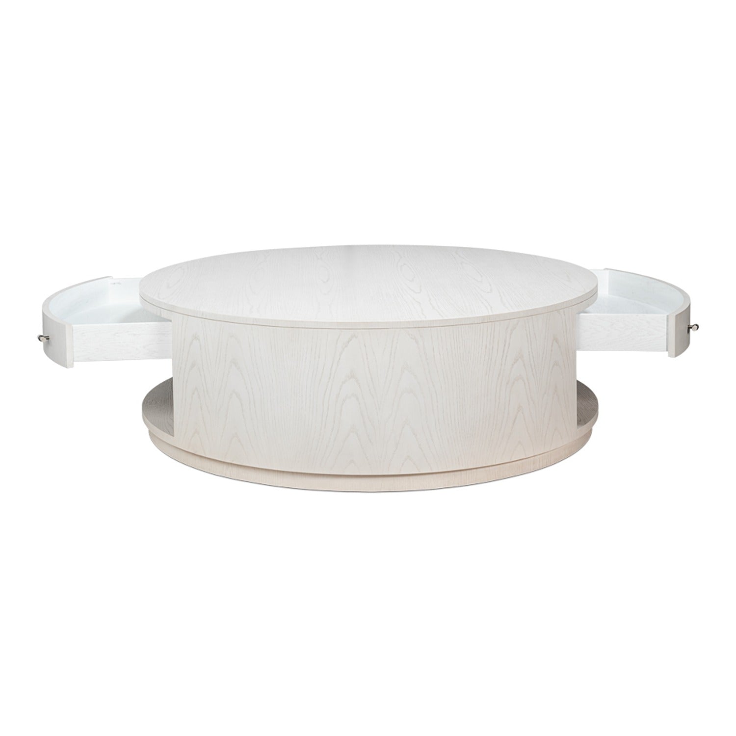 Vero Cocktail Table