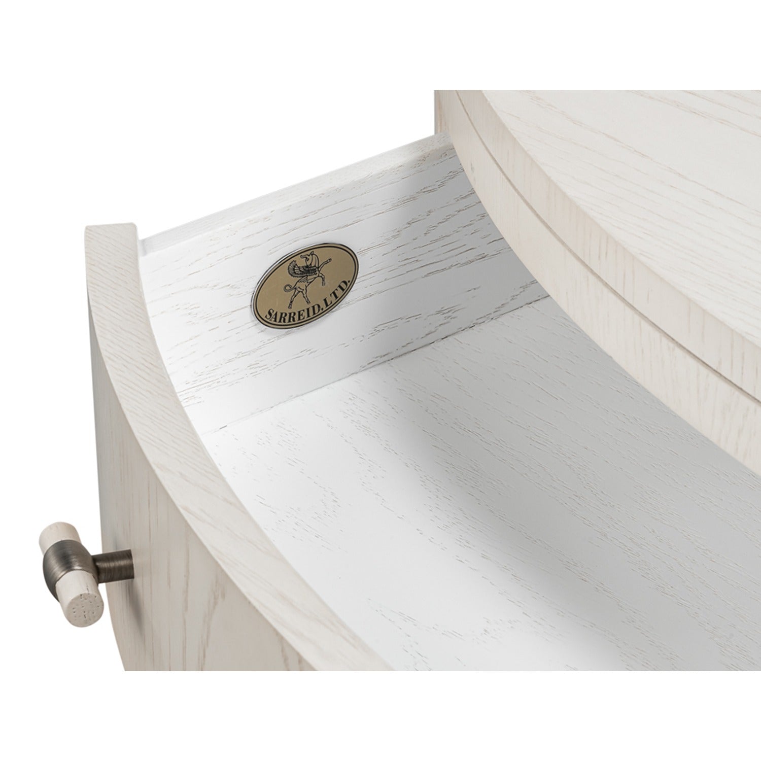 Vero Cocktail Table