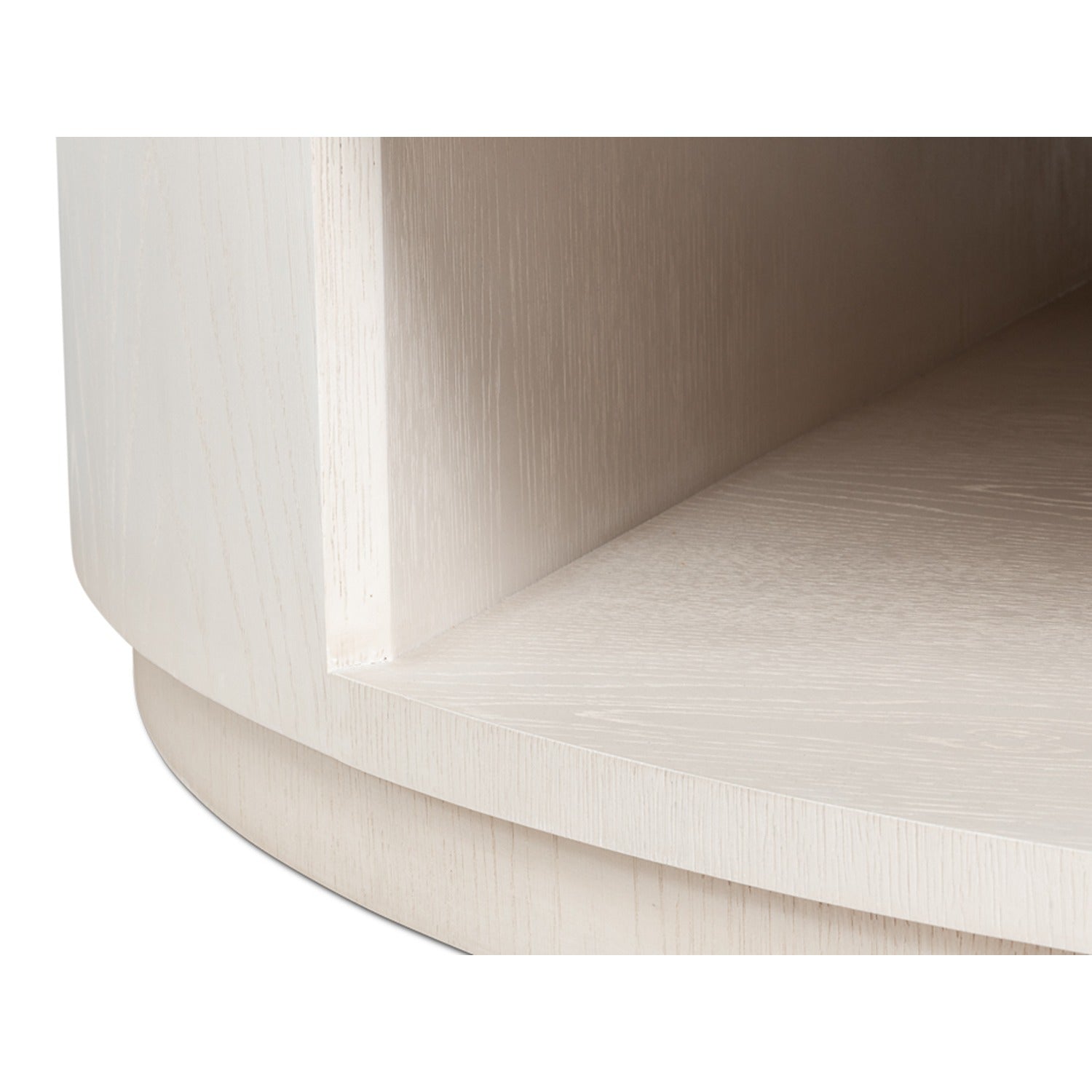 Vero Cocktail Table