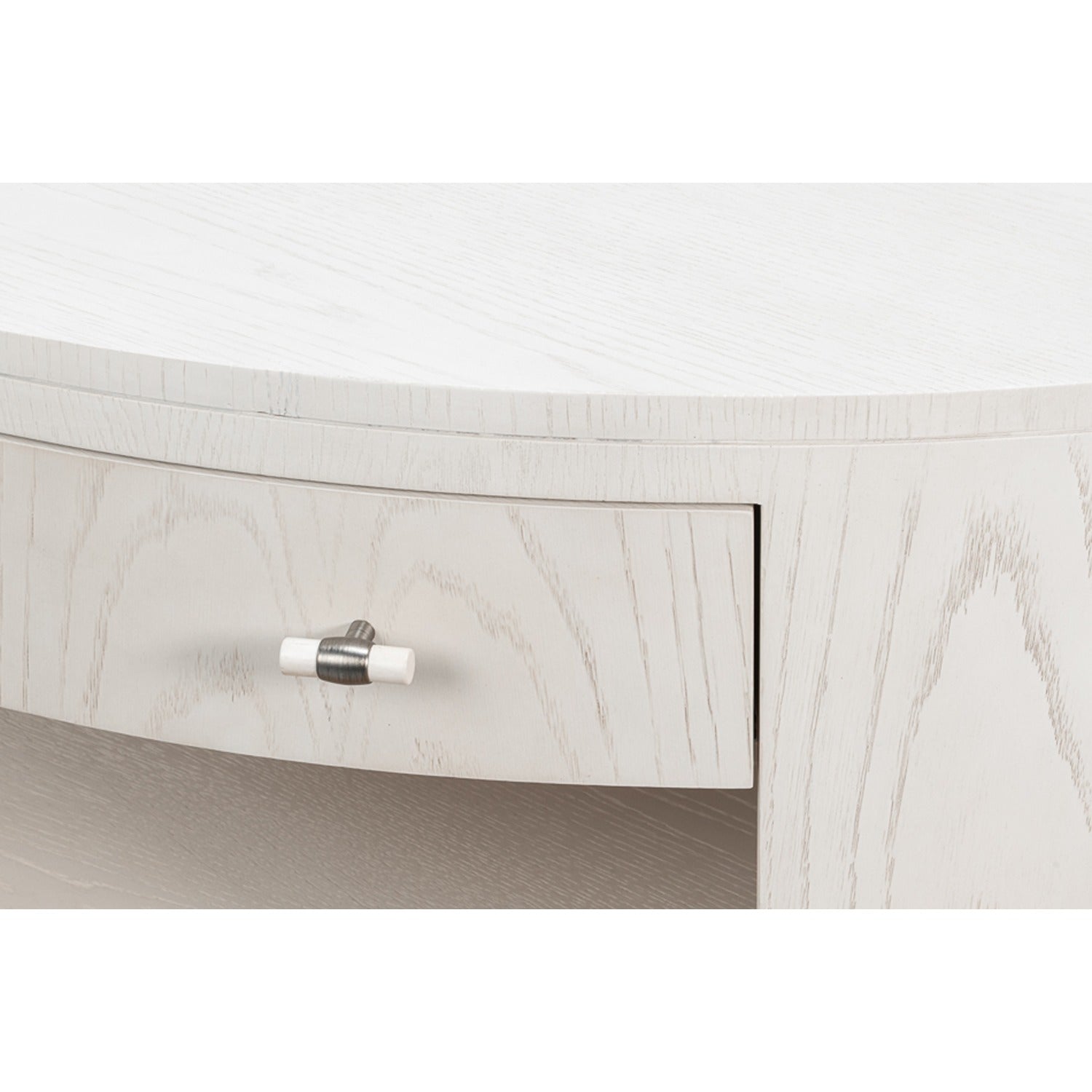 Vero Cocktail Table