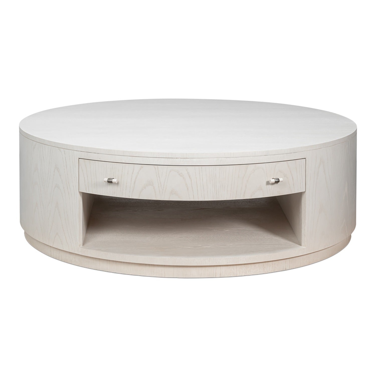 Vero Cocktail Table