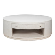 Vero Cocktail Table
