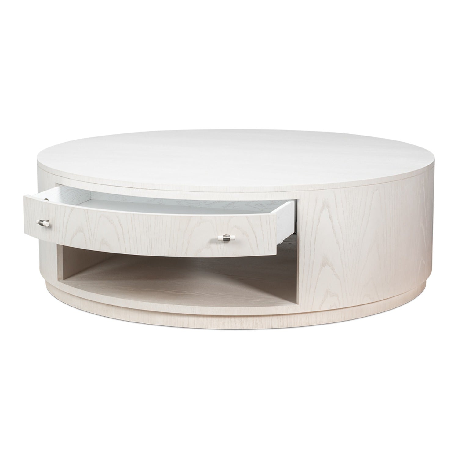 Vero Cocktail Table