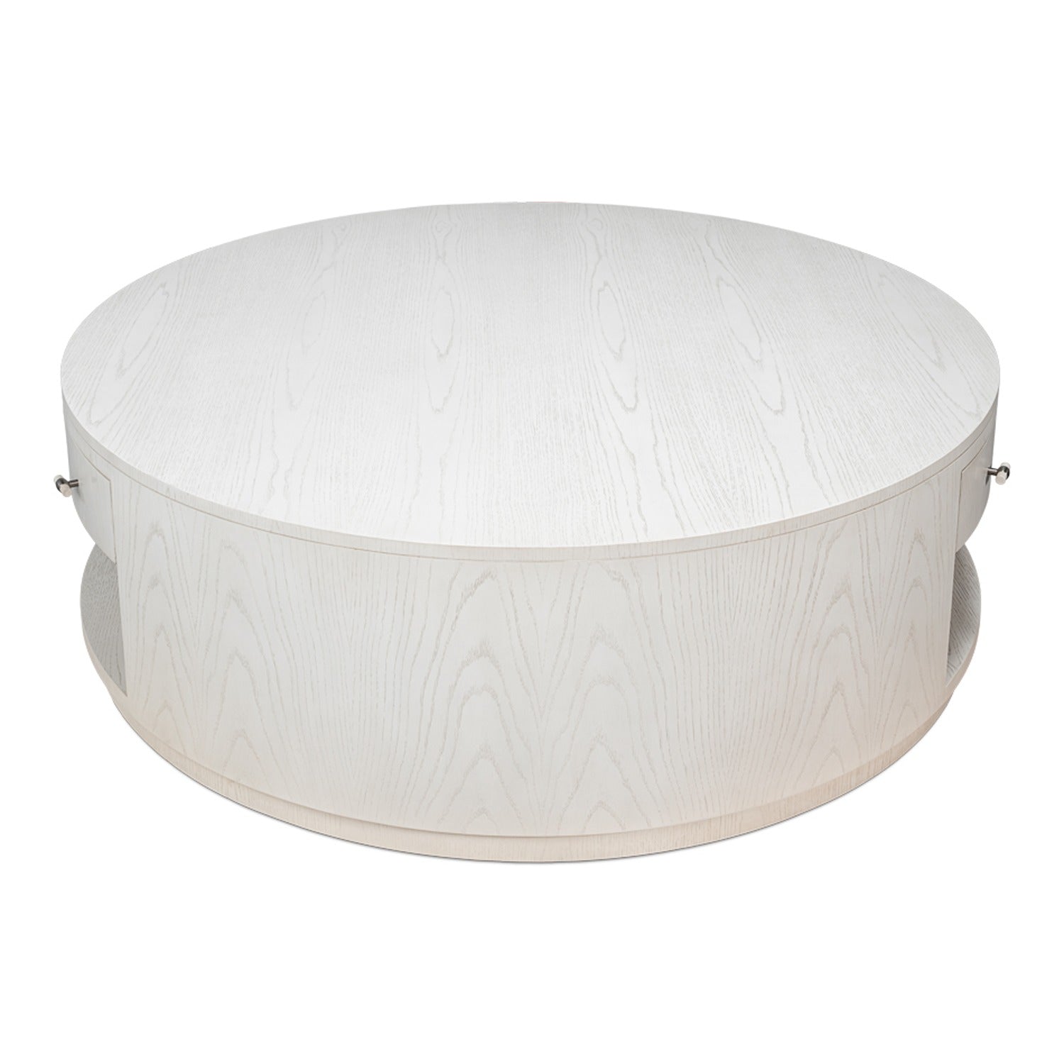 Vero Cocktail Table