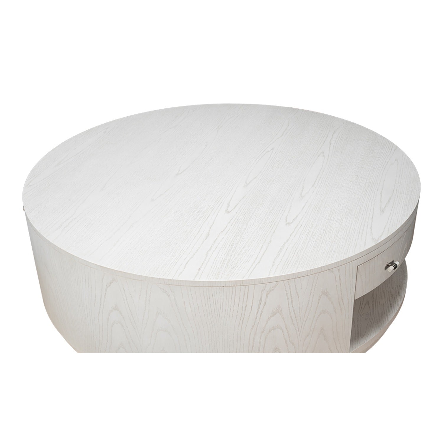 Vero Cocktail Table