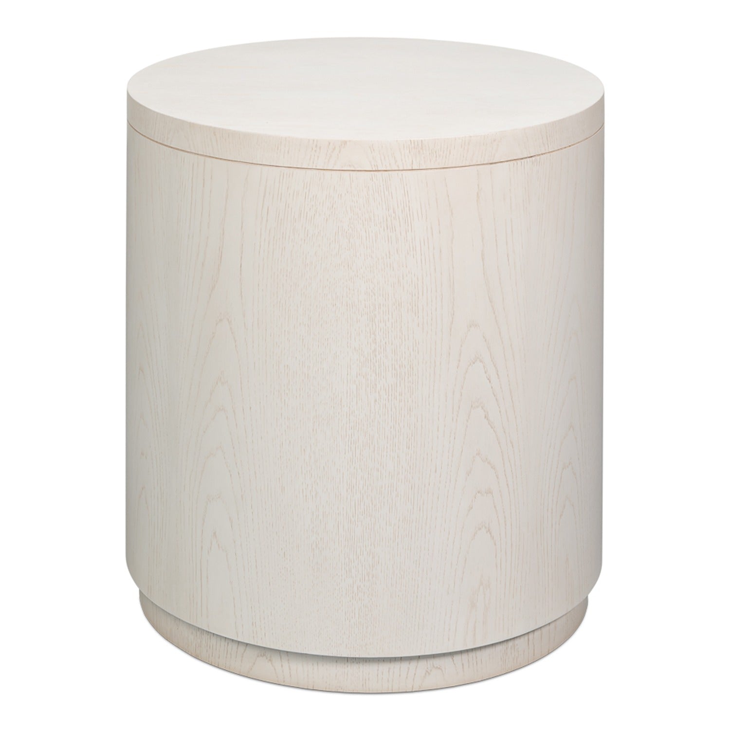 Vero Side Table