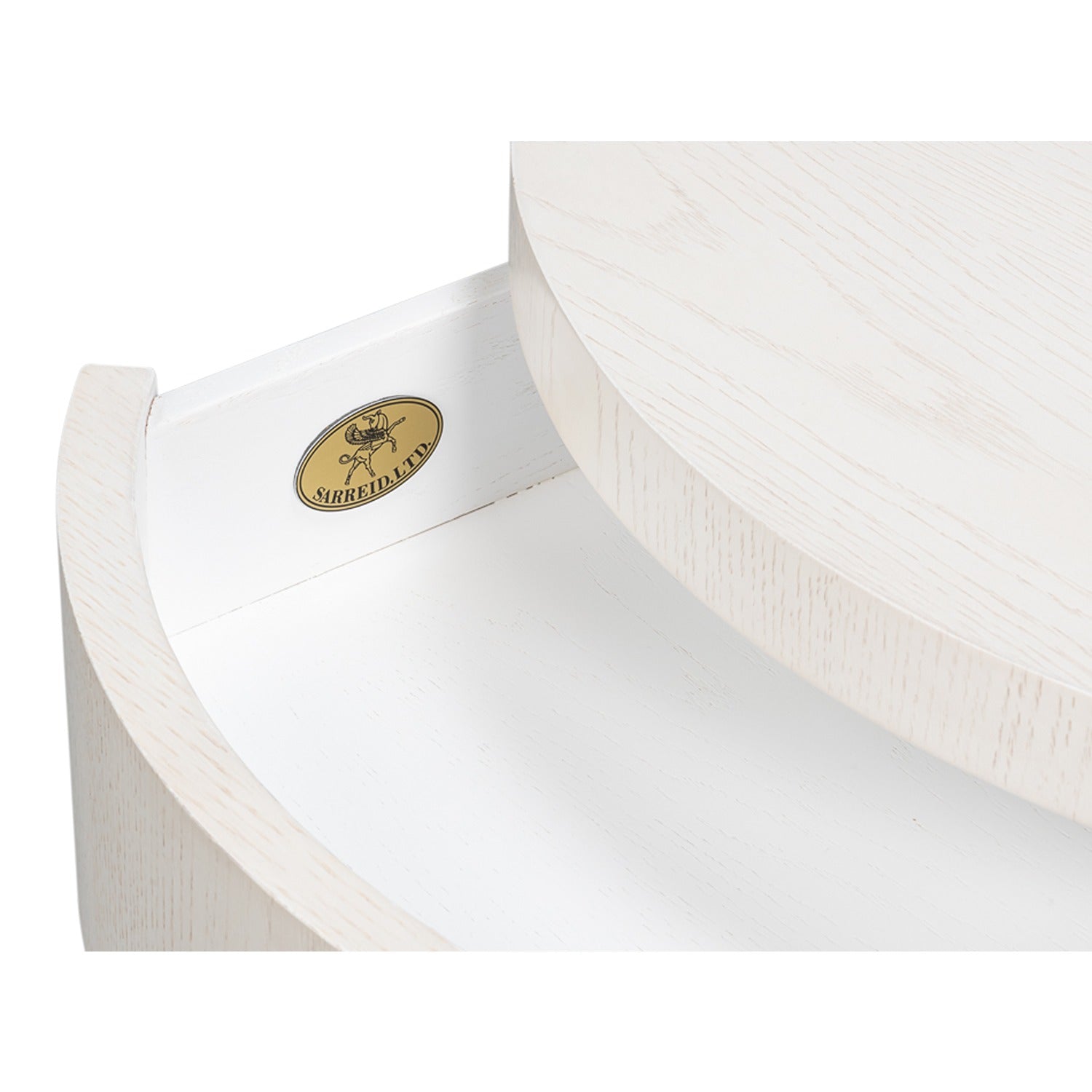 Vero Side Table