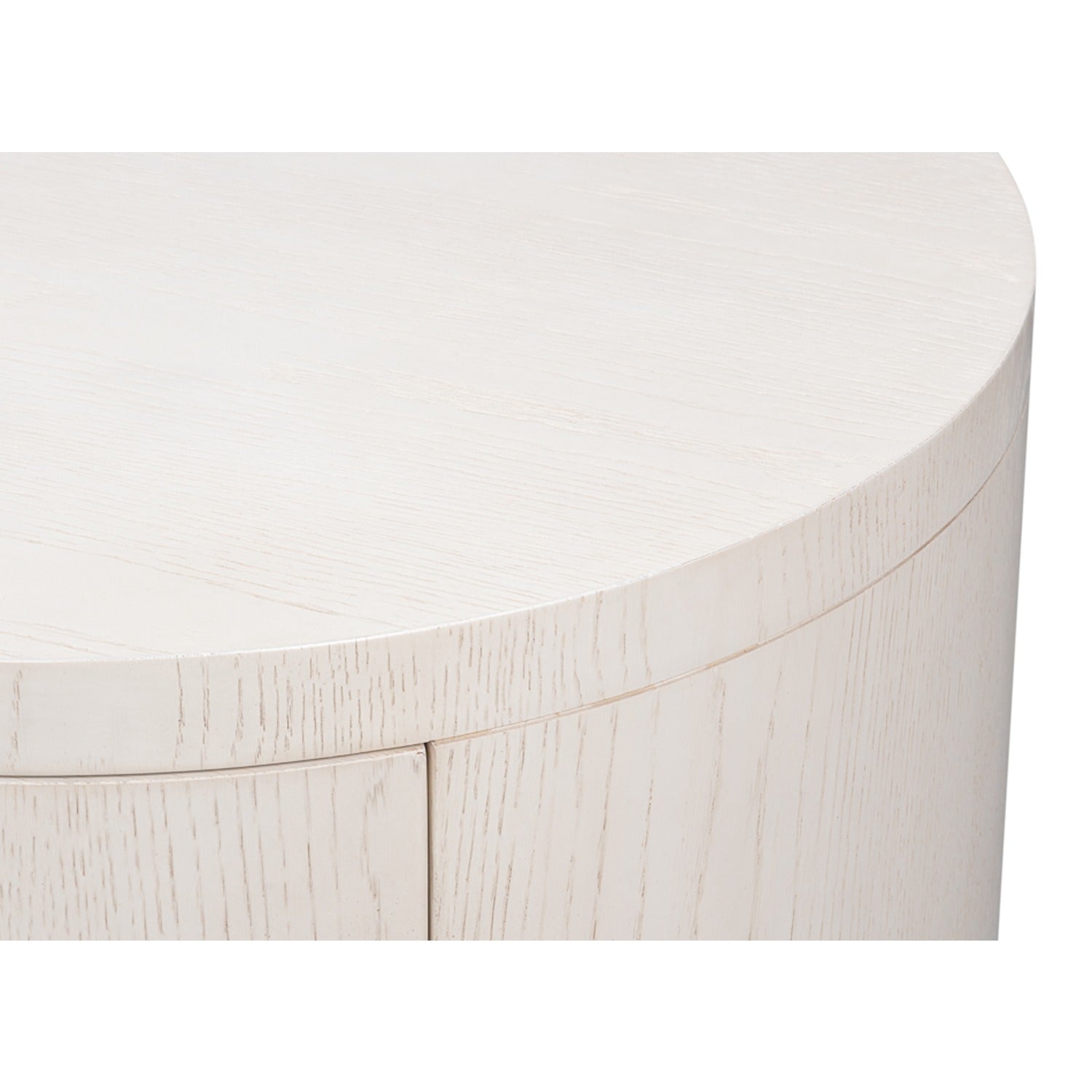Vero Side Table