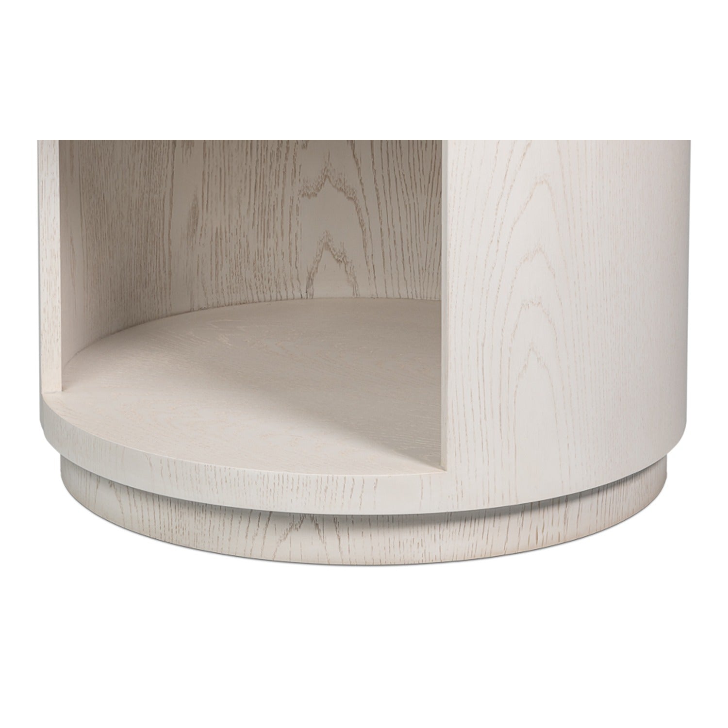 Vero Side Table