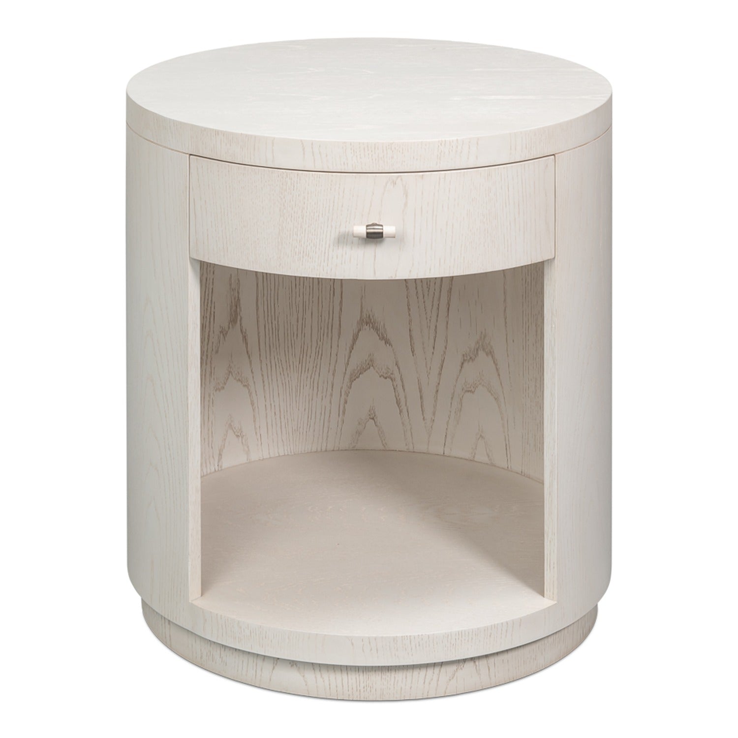 Vero Side Table