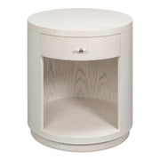 Vero Side Table
