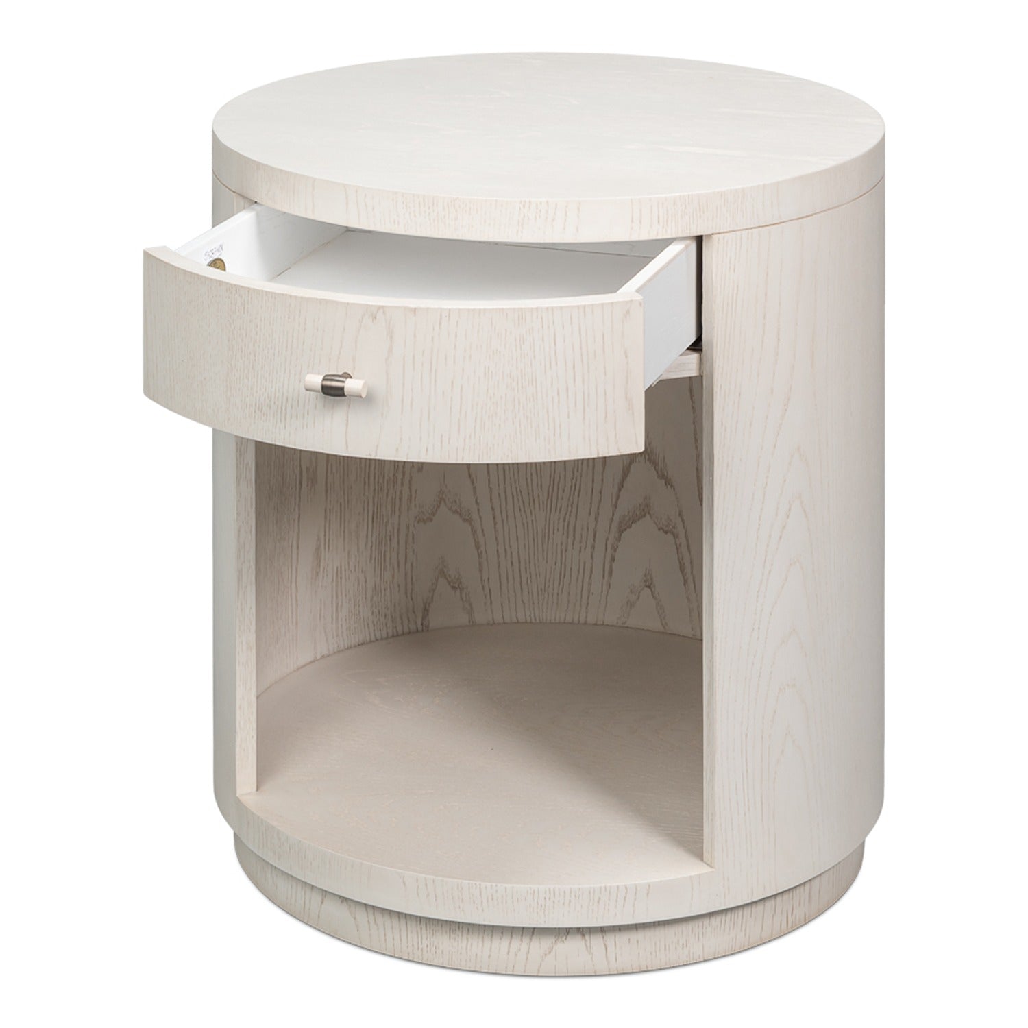 Vero Side Table