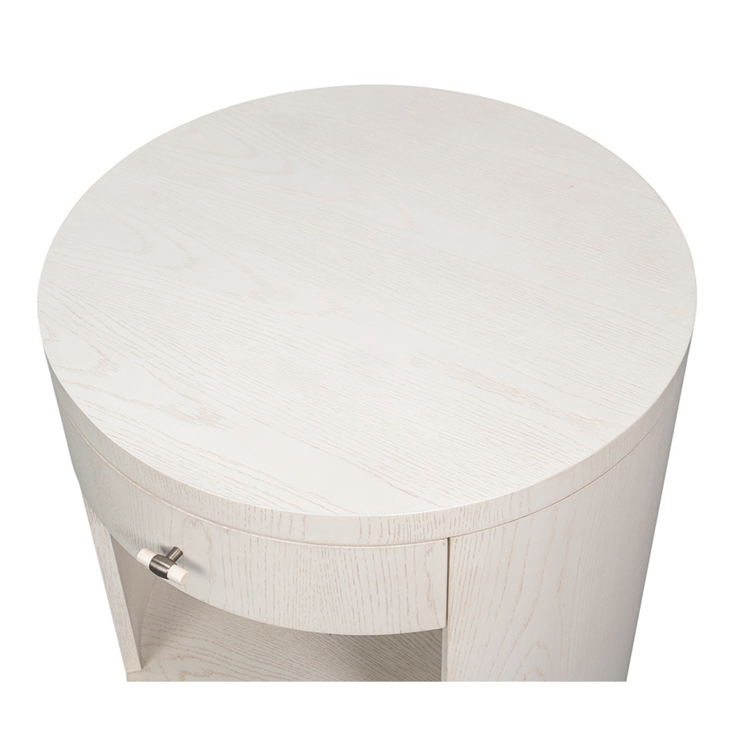 Vero Side Table