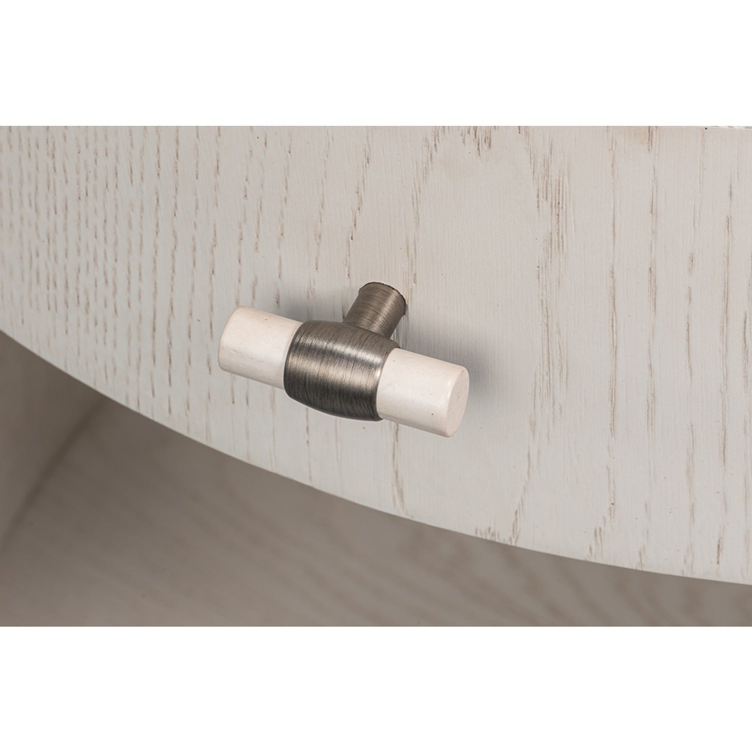 Vero Side Table