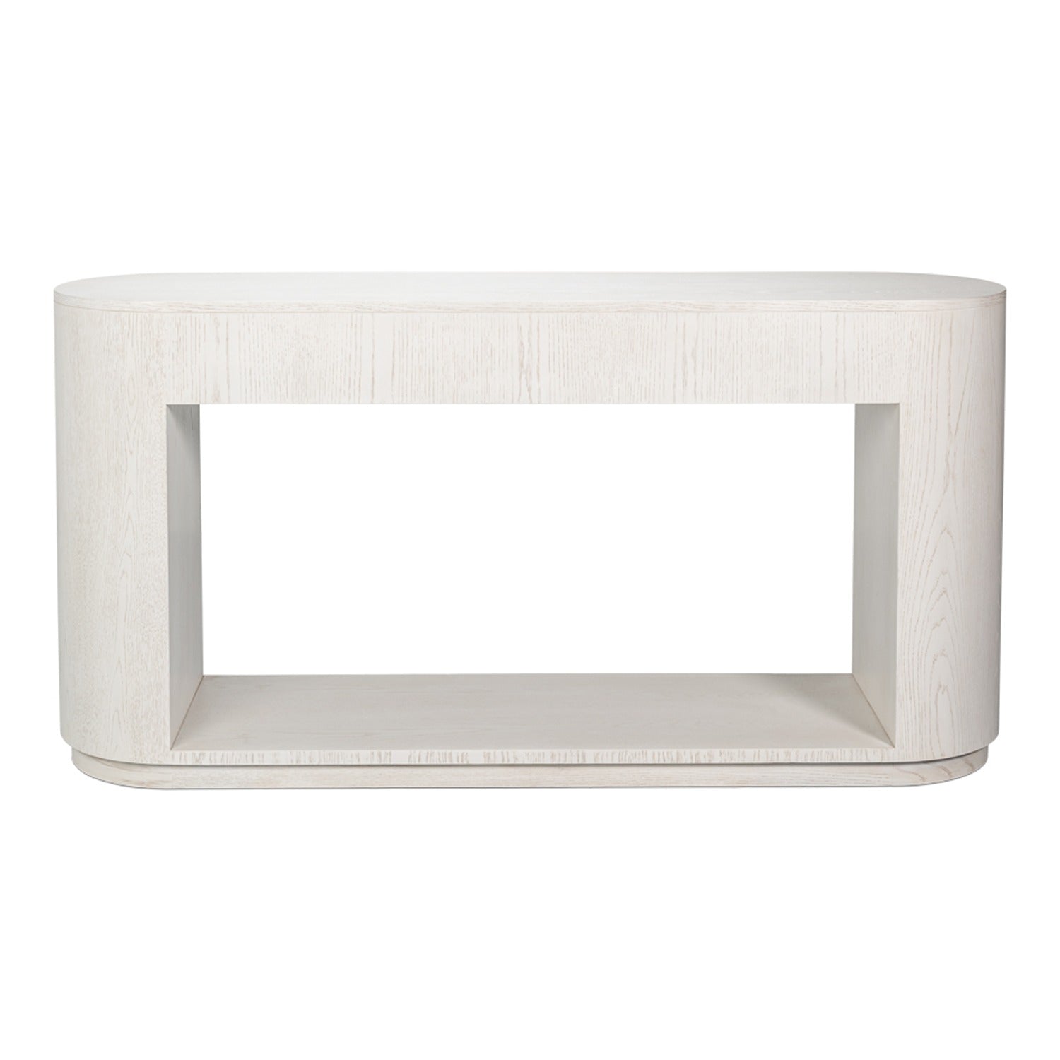 Vero Console Table