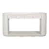 Vero Console Table