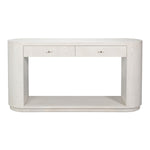 Vero Console Table